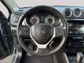 Suzuki Vitara 1.4 Boosterjet Style AllGrip | Panoramadak | Navig Grigio - thumbnail 7