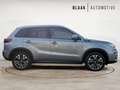 Suzuki Vitara 1.4 Boosterjet Style AllGrip | Panoramadak | Navig Grigio - thumbnail 12