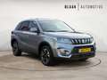 Suzuki Vitara 1.4 Boosterjet Style AllGrip | Panoramadak | Navig Grigio - thumbnail 13