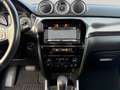 Suzuki Vitara 1.4 Boosterjet Style AllGrip | Panoramadak | Navig Grigio - thumbnail 5