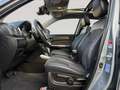 Suzuki Vitara 1.4 Boosterjet Style AllGrip | Panoramadak | Navig Grigio - thumbnail 9