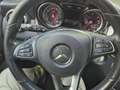 Mercedes-Benz GLA 200 d (EU6.2) Zwart - thumbnail 5