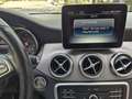Mercedes-Benz GLA 200 d (EU6.2) Zwart - thumbnail 4