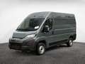 Citroen Jumper Kastenwagen 35 L2H2 BlueHDi 140 42% Aktion Gris - thumbnail 2