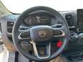 Citroen Jumper Kastenwagen 35 L2H2 BlueHDi 140 42% Aktion Gris - thumbnail 13