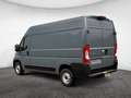 Citroen Jumper Kastenwagen 35 L2H2 BlueHDi 140 42% Aktion Gris - thumbnail 4