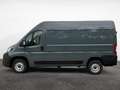 Citroen Jumper Kastenwagen 35 L2H2 BlueHDi 140 42% Aktion Gris - thumbnail 3