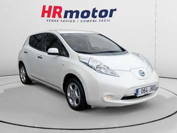 Acenta 30KWh