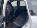 BMW X1 xDrive23i 218ch M Sport Blanc - thumbnail 5