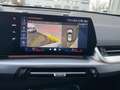 BMW X1 xDrive23i 218ch M Sport Blanc - thumbnail 14