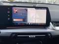 BMW X1 xDrive23i 218ch M Sport Blanc - thumbnail 13
