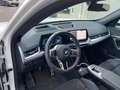 BMW X1 xDrive23i 218ch M Sport Blanc - thumbnail 10
