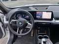 BMW X1 xDrive23i 218ch M Sport Blanc - thumbnail 6