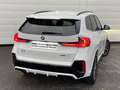 BMW X1 xDrive23i 218ch M Sport Blanc - thumbnail 2
