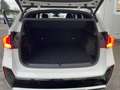 BMW X1 xDrive23i 218ch M Sport Blanc - thumbnail 8