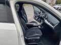 BMW X1 xDrive23i 218ch M Sport Blanc - thumbnail 11