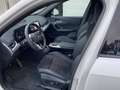 BMW X1 xDrive23i 218ch M Sport Blanc - thumbnail 4