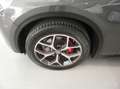 Alfa Romeo Stelvio 2.2 DIESEL 154KW 210CV SUPER Q4 Argento - thumbnail 7