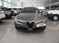 Alfa Romeo Stelvio 2.2 DIESEL 154KW 210CV SUPER Q4 Argento - thumbnail 2