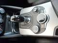 Alfa Romeo Stelvio 2.2 DIESEL 154KW 210CV SUPER Q4 Plateado - thumbnail 11