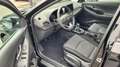 Hyundai i30 Familiy HB Family*LED*Navi*Shzg*Lhzg*PDC*Cam*16... Schwarz - thumbnail 7