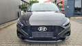 Hyundai i30 Familiy HB Family*LED*Navi*Shzg*Lhzg*PDC*Cam*16... Schwarz - thumbnail 2