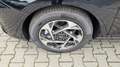 Hyundai i30 Familiy HB Family*LED*Navi*Shzg*Lhzg*PDC*Cam*16... Schwarz - thumbnail 18