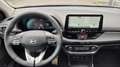 Hyundai i30 Familiy HB Family*LED*Navi*Shzg*Lhzg*PDC*Cam*16... Schwarz - thumbnail 14