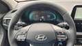 Hyundai i30 Familiy HB Family*LED*Navi*Shzg*Lhzg*PDC*Cam*16... Schwarz - thumbnail 15