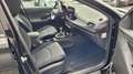 Hyundai i30 Familiy HB Family*LED*Navi*Shzg*Lhzg*PDC*Cam*16... Schwarz - thumbnail 10