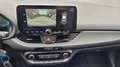 Hyundai i30 Familiy HB Family*LED*Navi*Shzg*Lhzg*PDC*Cam*16... Schwarz - thumbnail 13