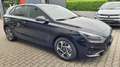 Hyundai i30 Familiy HB Family*LED*Navi*Shzg*Lhzg*PDC*Cam*16... Schwarz - thumbnail 3