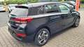 Hyundai i30 Familiy HB Family*LED*Navi*Shzg*Lhzg*PDC*Cam*16... Schwarz - thumbnail 4