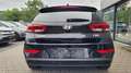 Hyundai i30 Familiy HB Family*LED*Navi*Shzg*Lhzg*PDC*Cam*16... Schwarz - thumbnail 5