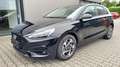 Hyundai i30 Familiy HB Family*LED*Navi*Shzg*Lhzg*PDC*Cam*16... Schwarz - thumbnail 1