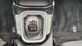 Hyundai i30 Familiy HB Family*LED*Navi*Shzg*Lhzg*PDC*Cam*16... Schwarz - thumbnail 11
