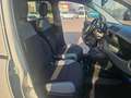 Fiat Panda 1.0 Hybrid Van 2 posti Bianco - thumbnail 11