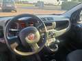 Fiat Panda 1.0 Hybrid Van 2 posti Bianco - thumbnail 6