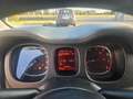 Fiat Panda 1.0 Hybrid Van 2 posti Bianco - thumbnail 9