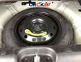 Fiat Panda 1.0 Hybrid Van 2 posti Bianco - thumbnail 12
