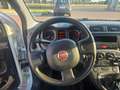 Fiat Panda 1.0 Hybrid Van 2 posti Bianco - thumbnail 8