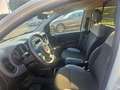 Fiat Panda 1.0 Hybrid Van 2 posti Bianco - thumbnail 7