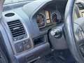 Honda CR-V "EXECUTIVE"-PANO/LEDER/AHK/NAVI/TEMPO/KAMERA Gris - thumbnail 17