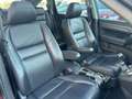 Honda CR-V "EXECUTIVE"-PANO/LEDER/AHK/NAVI/TEMPO/KAMERA Gris - thumbnail 15