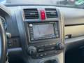 Honda CR-V "EXECUTIVE"-PANO/LEDER/AHK/NAVI/TEMPO/KAMERA Gris - thumbnail 11