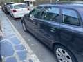 Audi A3 2.0 TDI Sportback Attraction Negro - thumbnail 4