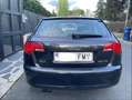 Audi A3 2.0 TDI Sportback Attraction Negro - thumbnail 5