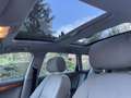 Audi A3 2.0 TDI Sportback Attraction Negro - thumbnail 2
