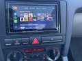 Audi A3 2.0 TDI Sportback Attraction Negro - thumbnail 1