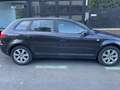 Audi A3 2.0 TDI Sportback Attraction Negro - thumbnail 6
